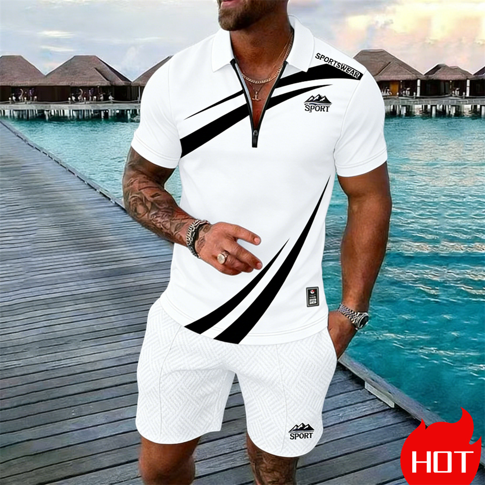 Sommerliches, einfarbiges Y2K- – Summer Clothing Y2K Bewertung und Preis