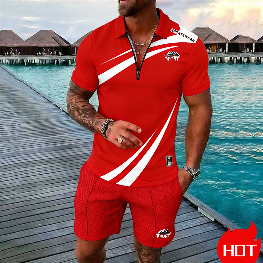 Sommerliches, einfarbiges Y2K- – Summer Clothing Y2K Bewertung und Preis