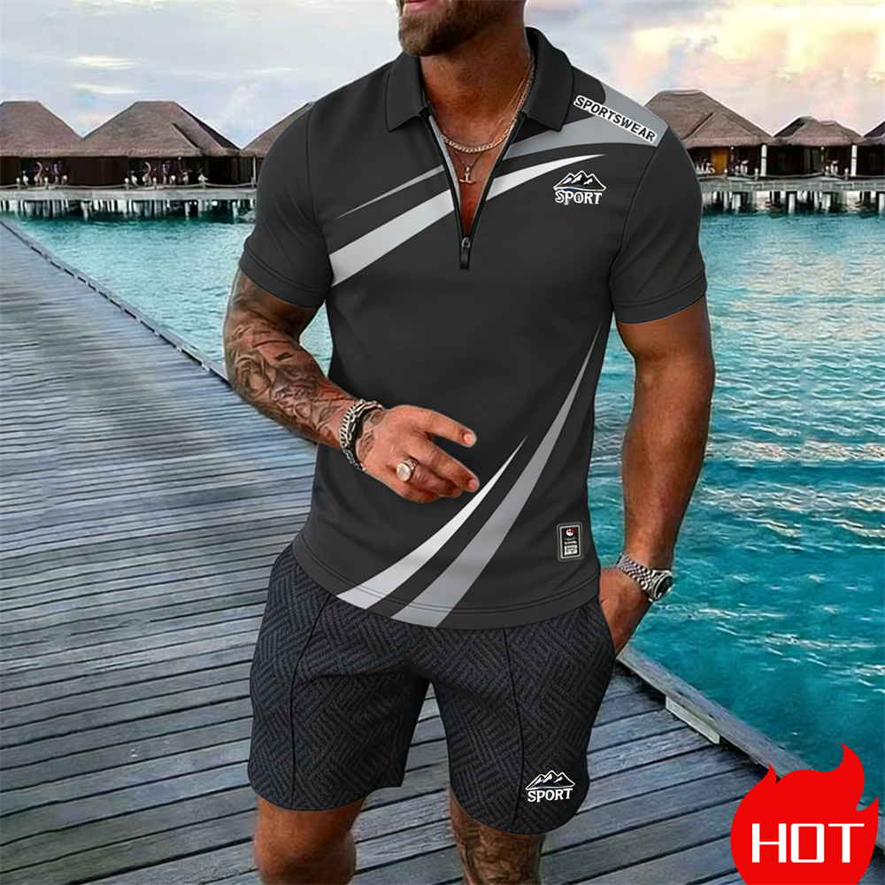 Sommerliches, einfarbiges Y2K- – Summer Clothing Y2K Bewertung und Preis