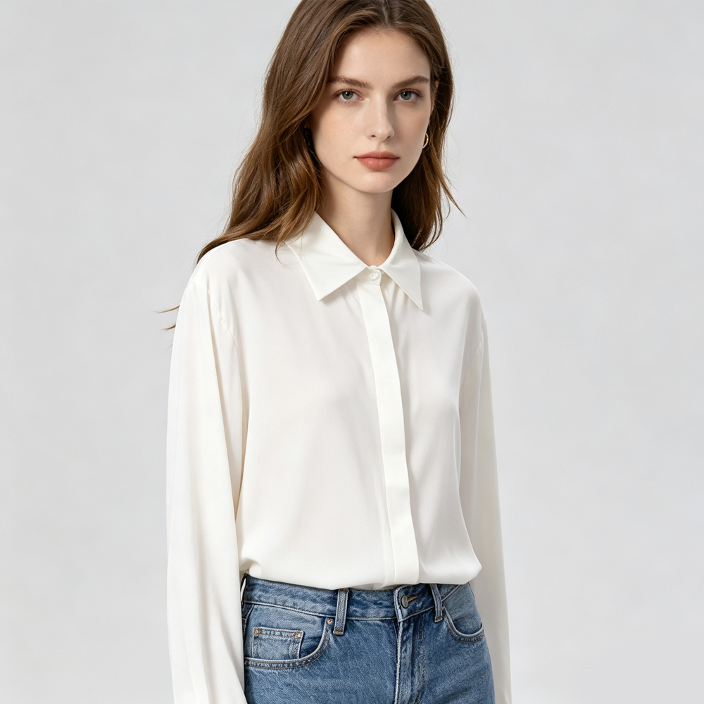 Plus Size Damenmode Frühherbst – Summer Clothing For Plus Size Women Bewertung und Preis