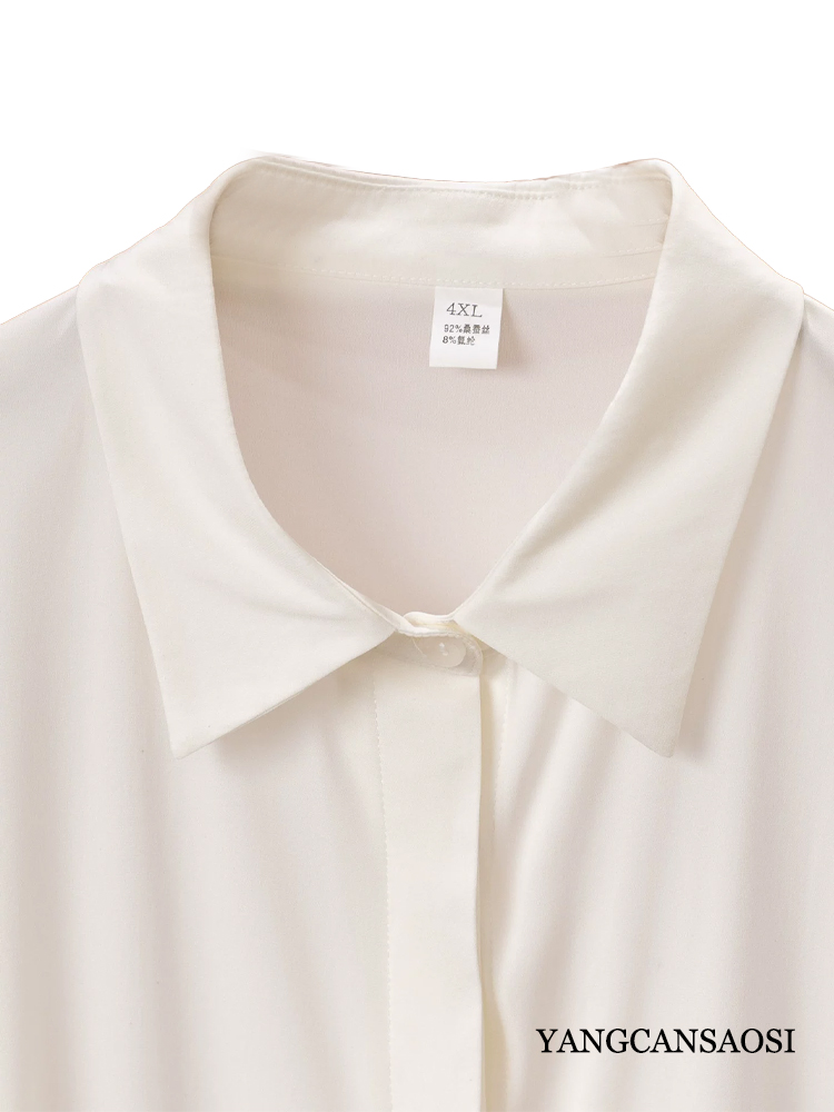 Plus Size Damenmode Frühherbst – Summer Clothing For Plus Size Women Bewertung und Preis