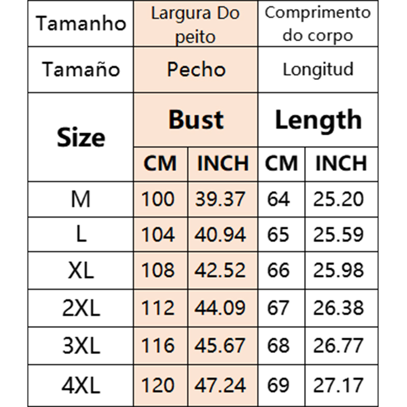 200 Pounds Plus Size Elastisch – Summer Clothing For Plus Size Women Bewertung und Preis
