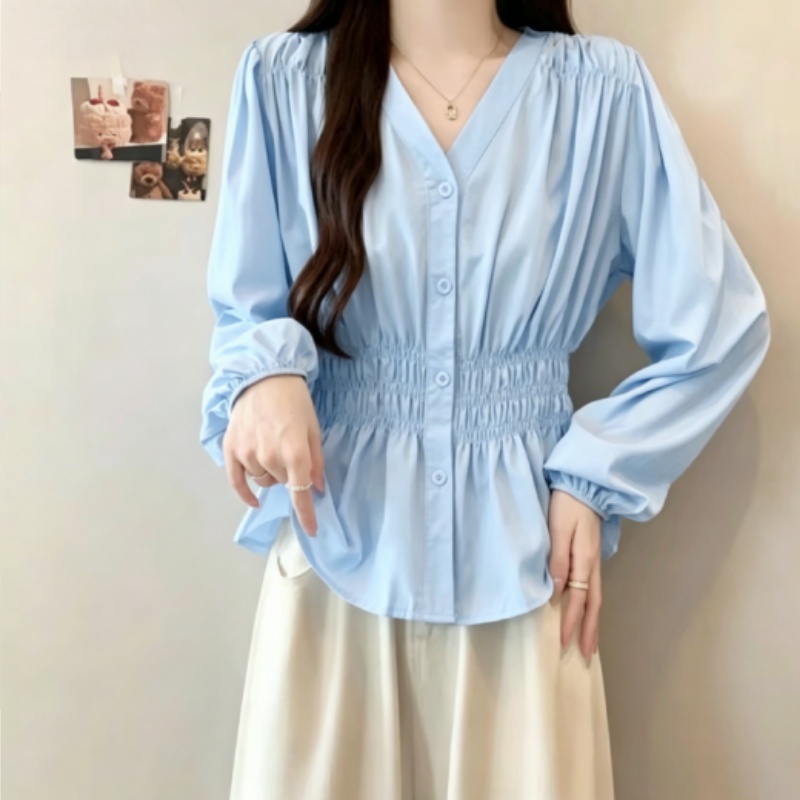 200 Pounds Plus Size Elastisch – Summer Clothing For Plus Size Women Bewertung und Preis