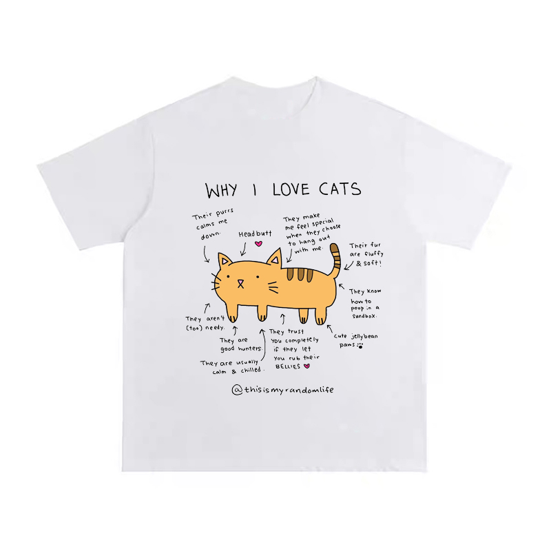 Gelbe Katze Analyse Bild bedru – Summer Clothing Pictures Bewertung und Preis