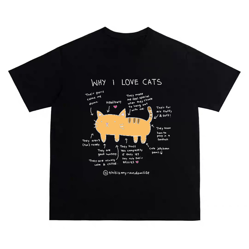Gelbe Katze Analyse Bild bedru – Summer Clothing Pictures Bewertung und Preis