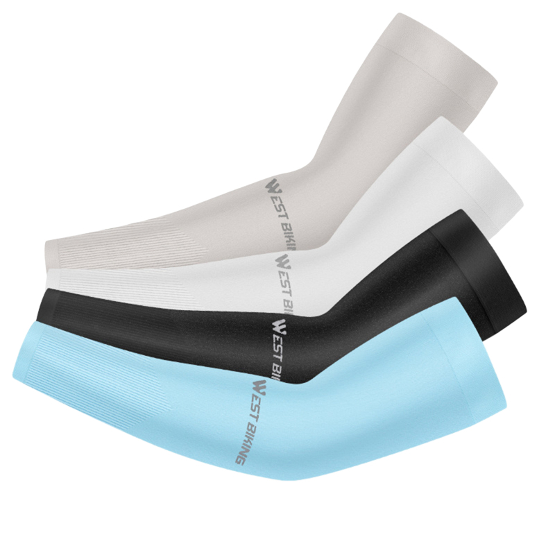 1 Paar Armstulpen für den Somm – Summer Quotes Bewertung und Preis