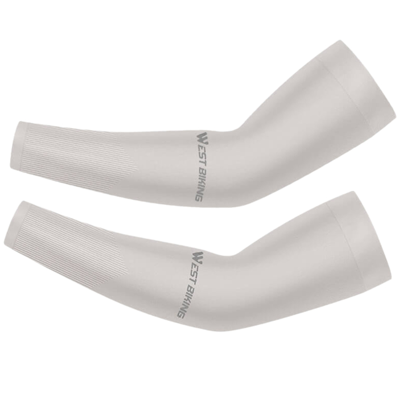 1 Paar Armstulpen für den Somm – Summer Quotes Bewertung und Preis