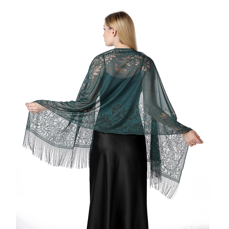 Koreanische Frauen Sommer dünn – Summer Evenings Clothing Bewertung und Preis