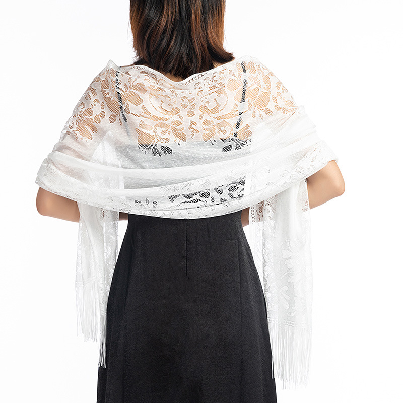 Koreanische Frauen Sommer dünn – Summer Evenings Clothing Bewertung und Preis