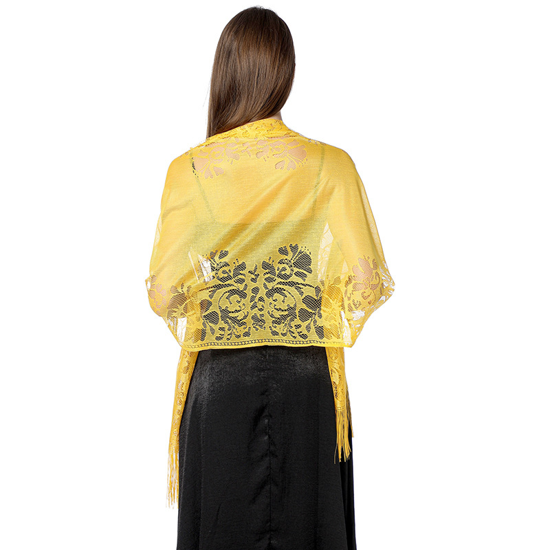 Koreanische Frauen Sommer dünn – Summer Evenings Clothing Bewertung und Preis