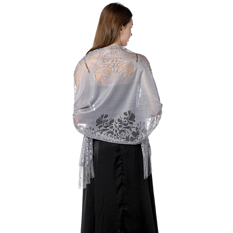 Koreanische Frauen Sommer dünn – Summer Evenings Clothing Bewertung und Preis
