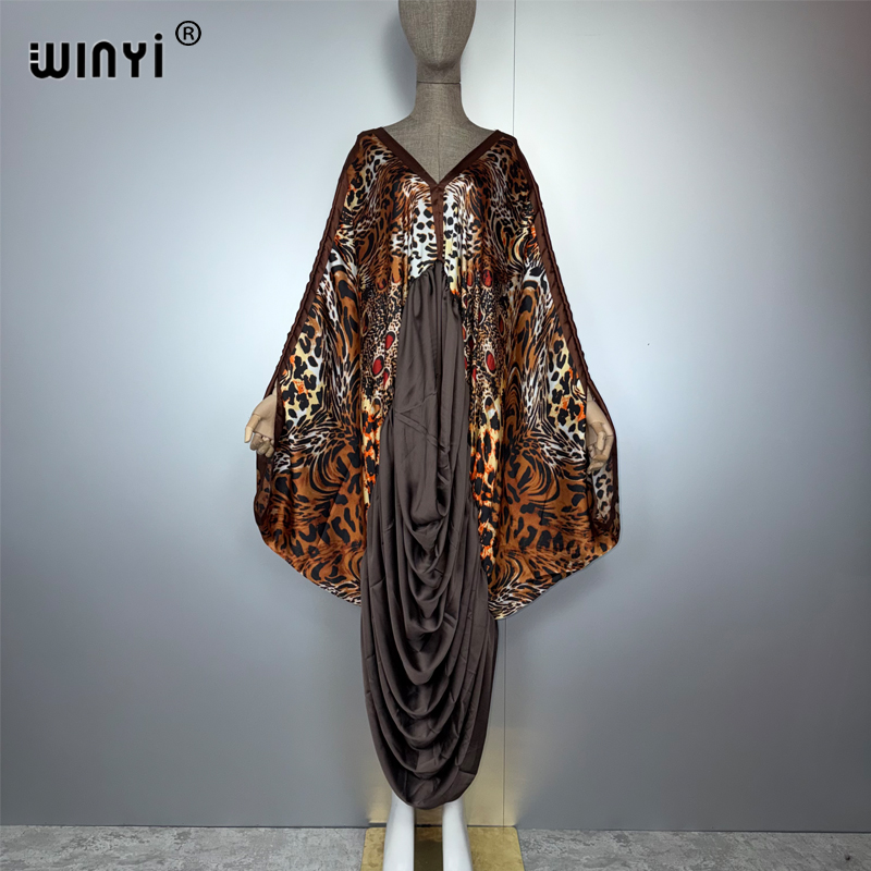 WINYI Abendkleid Dubai Luxus w – Summer Evenings Clothing Bewertung und Preis