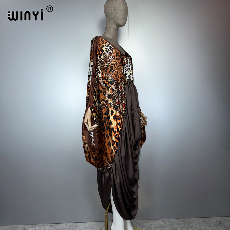 WINYI Abendkleid Dubai Luxus w – Summer Evenings Clothing Bewertung und Preis