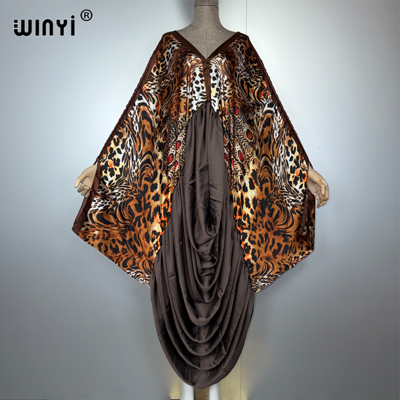 WINYI Abendkleid Dubai Luxus w – Summer Evenings Clothing Bewertung und Preis