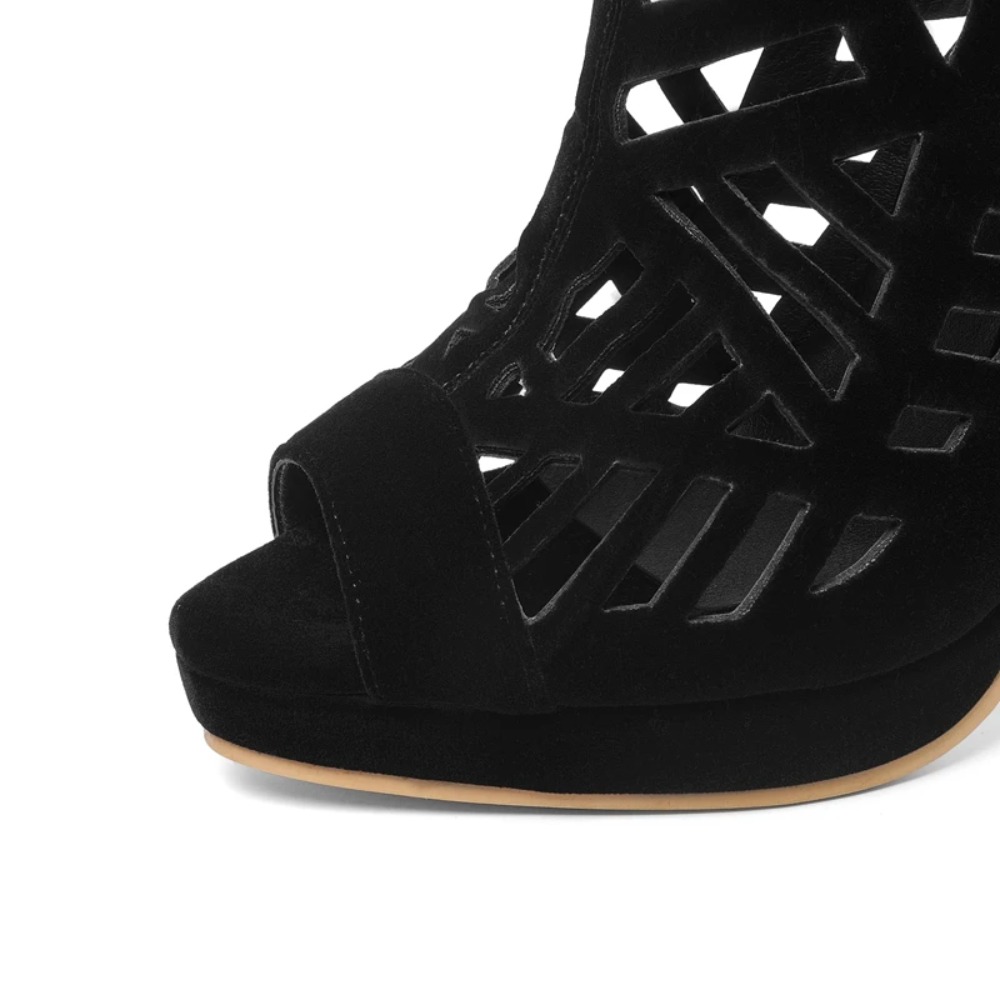 BLXQPY Super Große Größe 28-52 – Summer Closet Bewertung und Preis