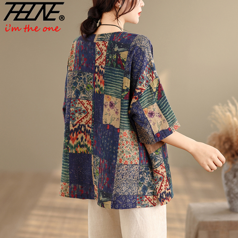 THHONE Plus Size Mode Sommer D – Summer Clothing For Plus Size Women Bewertung und Preis
