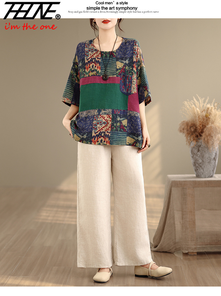 THHONE Plus Size Mode Sommer D – Summer Clothing For Plus Size Women Bewertung und Preis