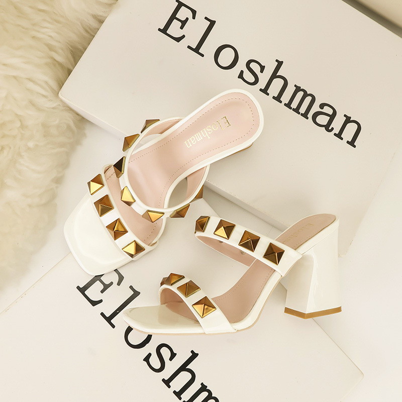 Europäische Neue Schuhe für Fr – Summer Closet Bewertung und Preis