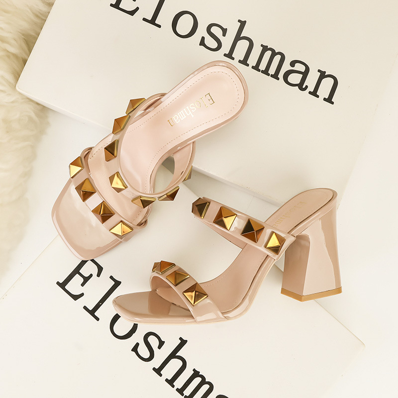 Europäische Neue Schuhe für Fr – Summer Closet Bewertung und Preis