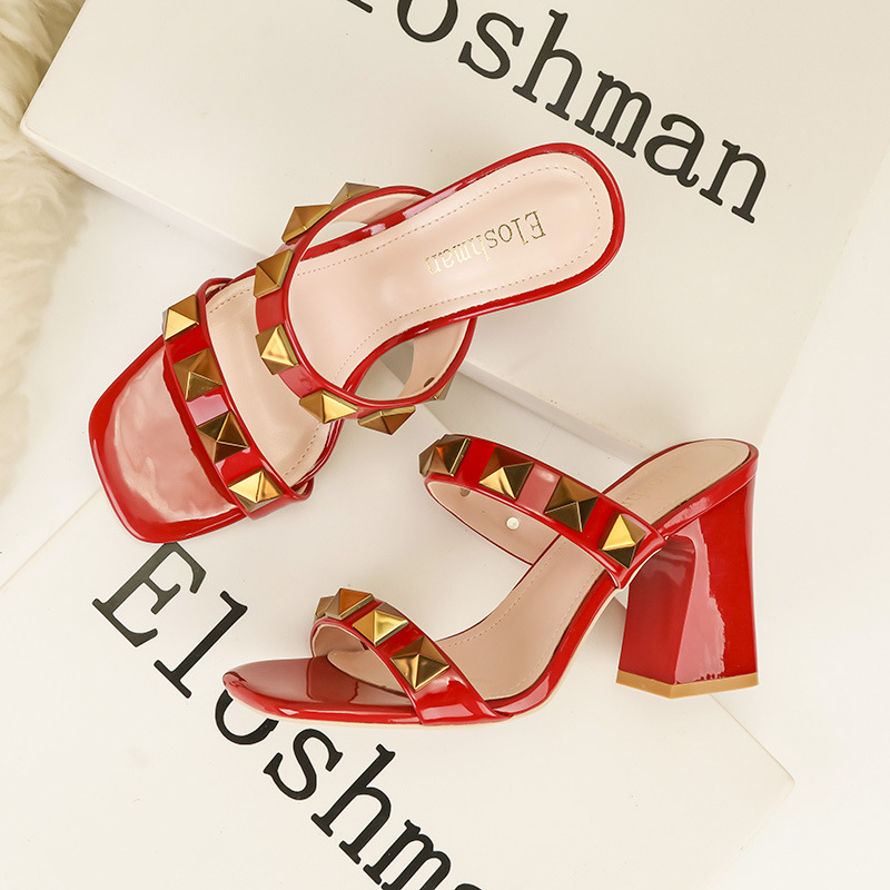 Europäische Neue Schuhe für Fr – Summer Closet Bewertung und Preis