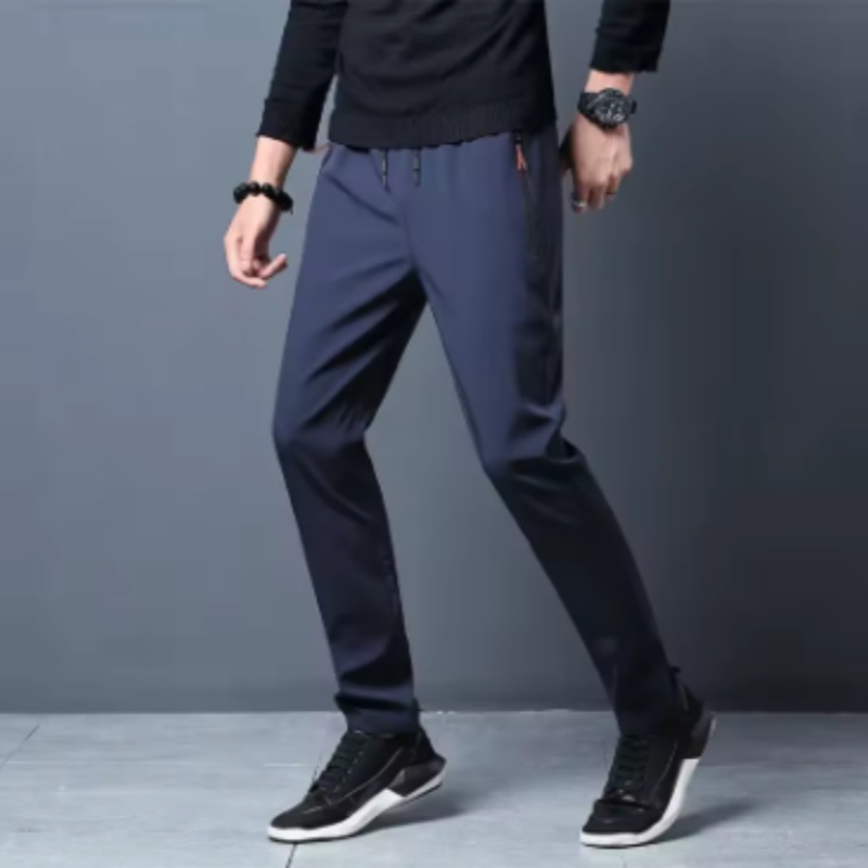 Herren-Freizeithosen, Herrenho – Summer Clothing Holiday Bewertung und Preis