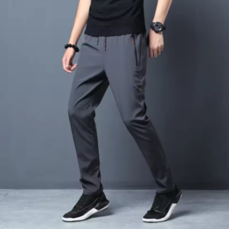 Herren-Freizeithosen, Herrenho – Summer Clothing Holiday Bewertung und Preis