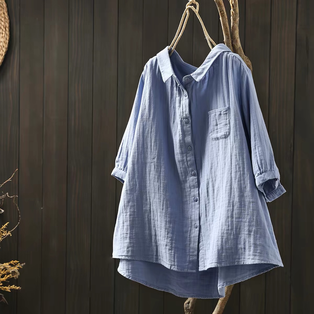 Plus-Size-Damenbekleidung im j – Summer Clothing For Japan Bewertung und Preis