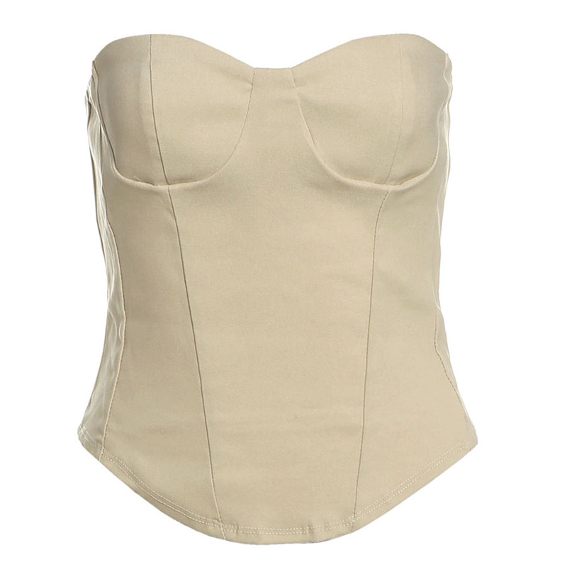 2025 frühjahr Neue frauen Klei – Summer Clothing Words Bewertung und Preis