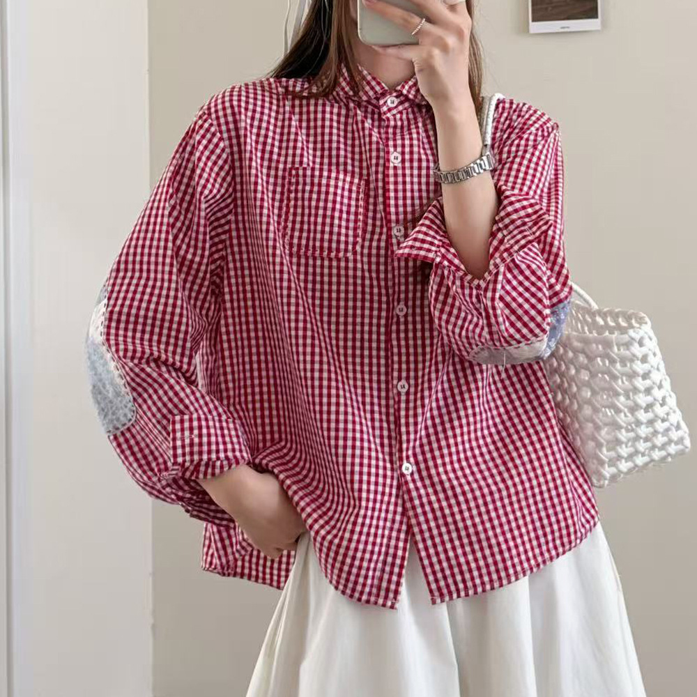 2026 Mori Kei Kleidung Japanis – Summer Clothing Young Women Bewertung und Preis