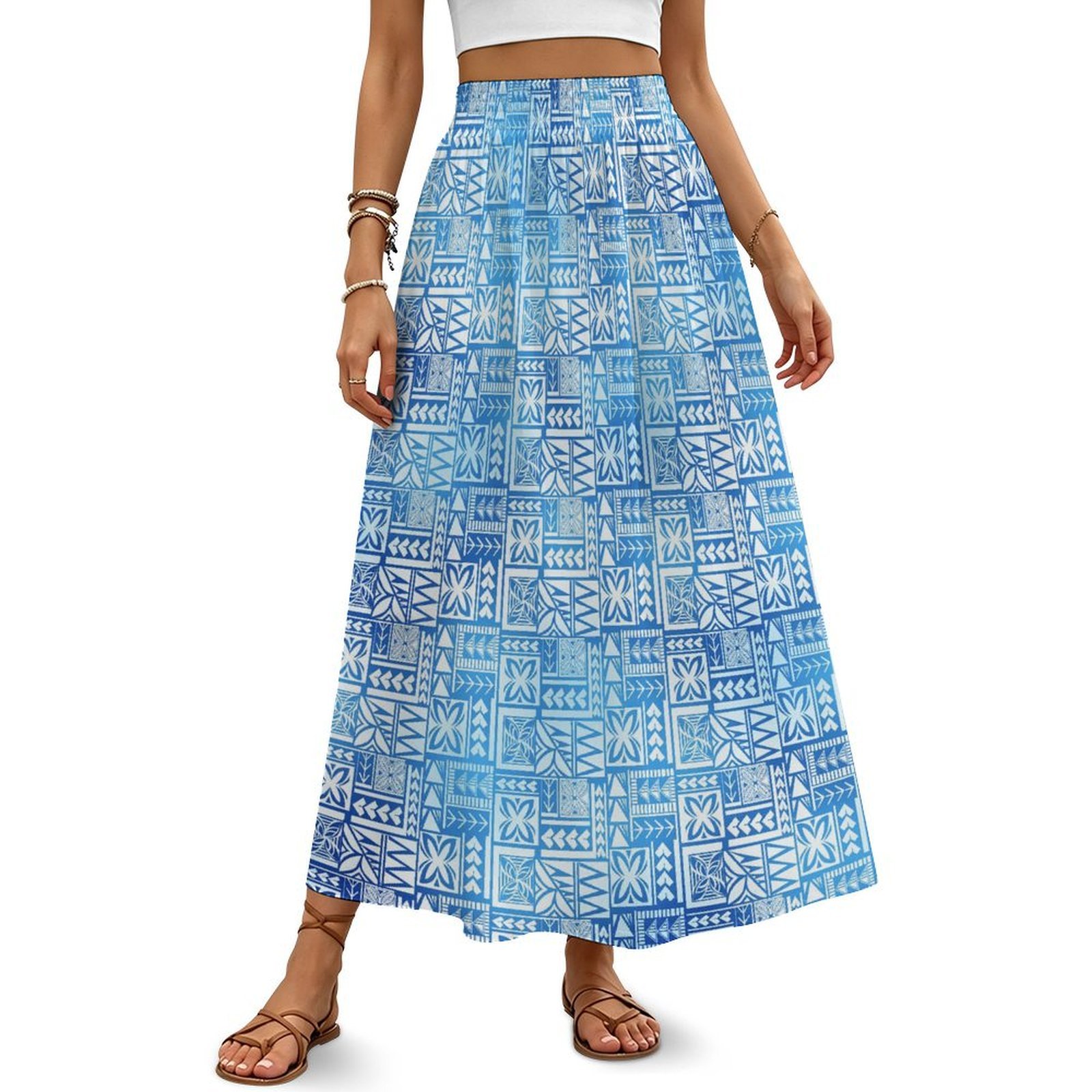 Fabrikverkauf Große Größen 4XL – Summer Clothing Outlet Bewertung und Preis