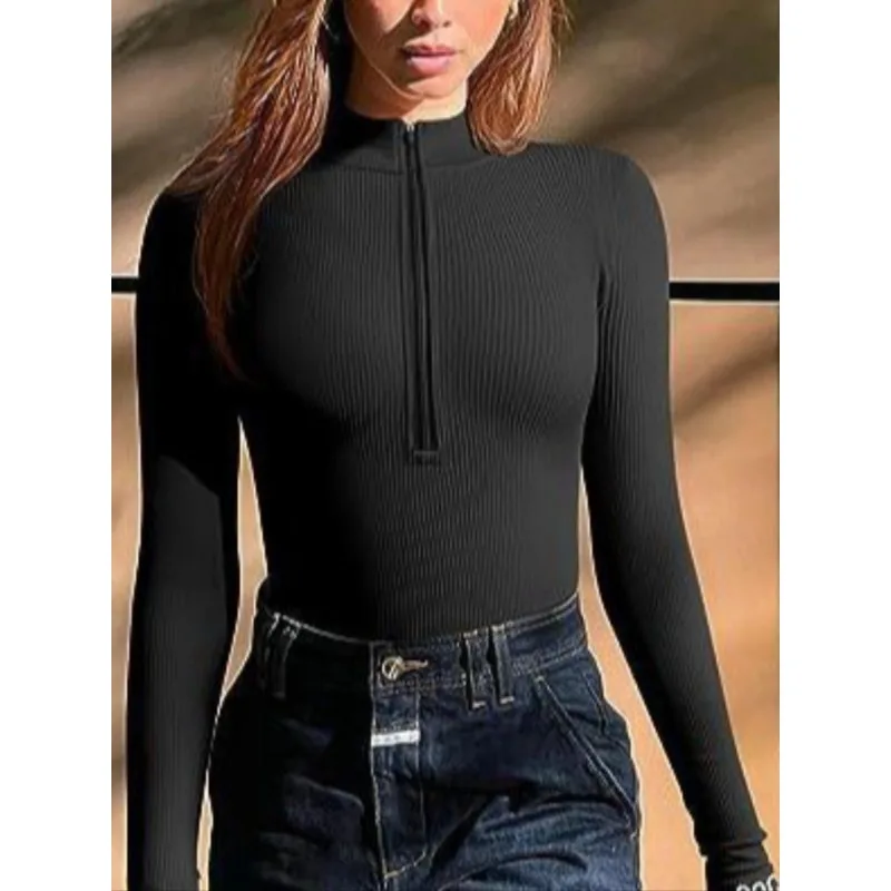 Plus Größe 1XL-5XL Neue U-neck – Summer Clothing For Plus Size Women Bewertung und Preis