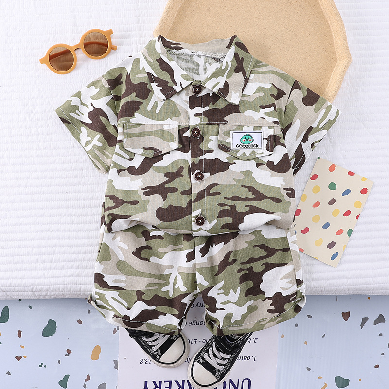 Neue Sommerkleidung für Kleink – Summer Clothing Drawing For Kids Bewertung und Preis