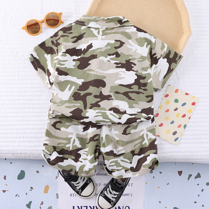 Neue Sommerkleidung für Kleink – Summer Clothing Drawing For Kids Bewertung und Preis