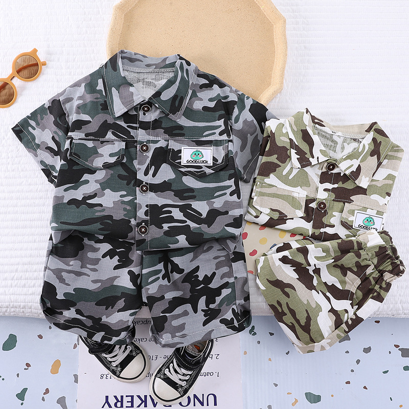 Neue Sommerkleidung für Kleink – Summer Clothing Drawing For Kids Bewertung und Preis