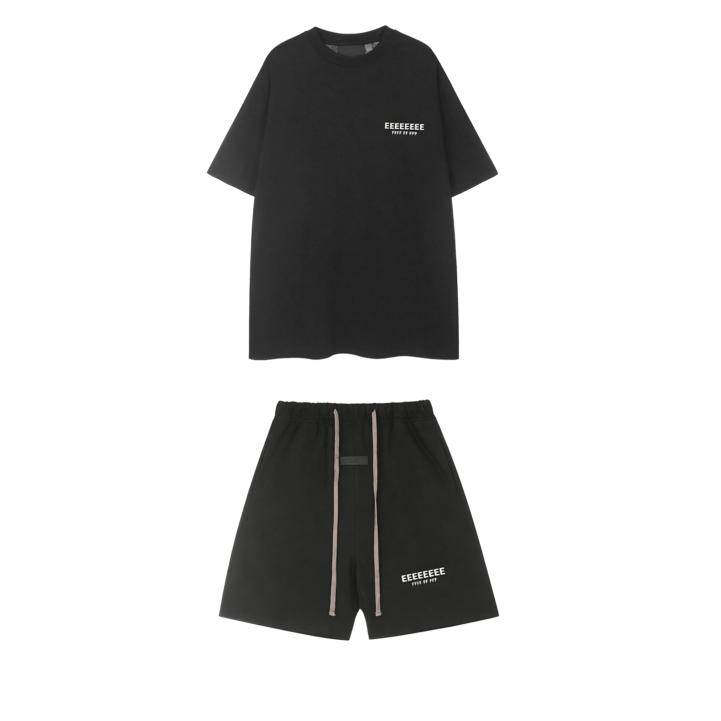 2SP Klassische Marken-T-Shirts – Summer Quotes Bewertung und Preis