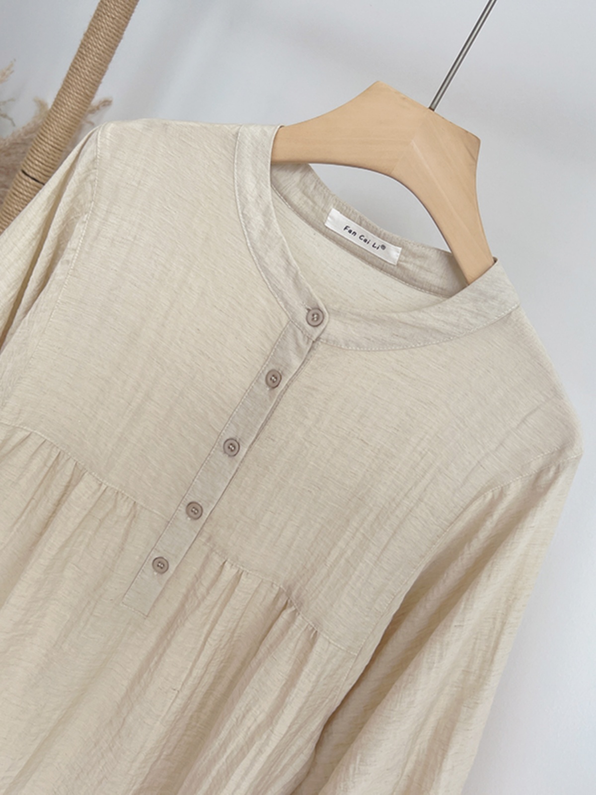 Sommer lose dünne Rundhals hem – Summer Clothing For Japan Bewertung und Preis