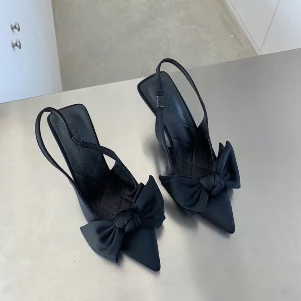 2026 Damenschuhe Sommer Neu Sc – Summer Clothing Stores Bewertung und Preis