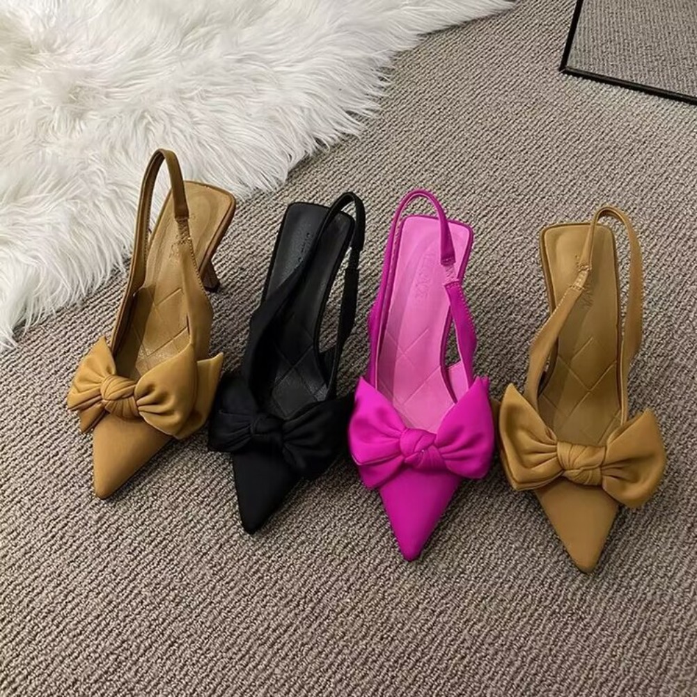 2026 Damenschuhe Sommer Neu Sc – Summer Clothing Stores Bewertung und Preis