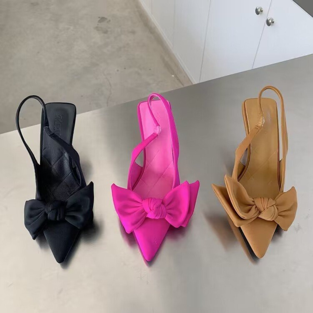 2026 Damenschuhe Sommer Neu Sc – Summer Clothing Stores Bewertung und Preis