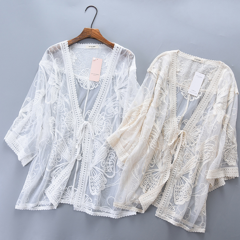 Sommer Casual Süße Urlaub Am M – Summer Clothing Holiday Bewertung und Preis