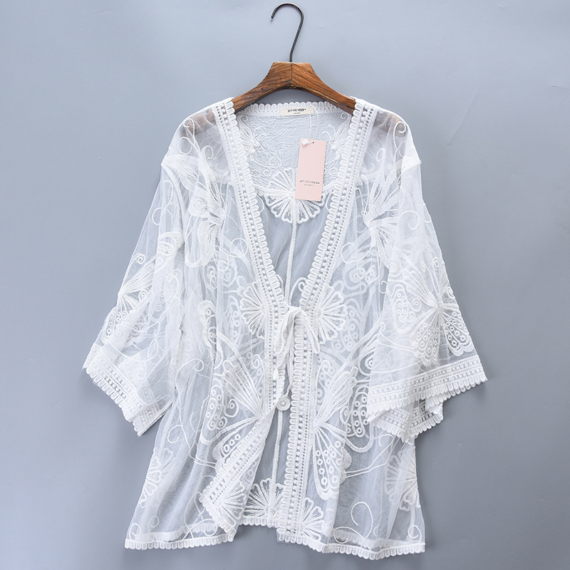 Sommer Casual Süße Urlaub Am M – Summer Clothing Holiday Bewertung und Preis