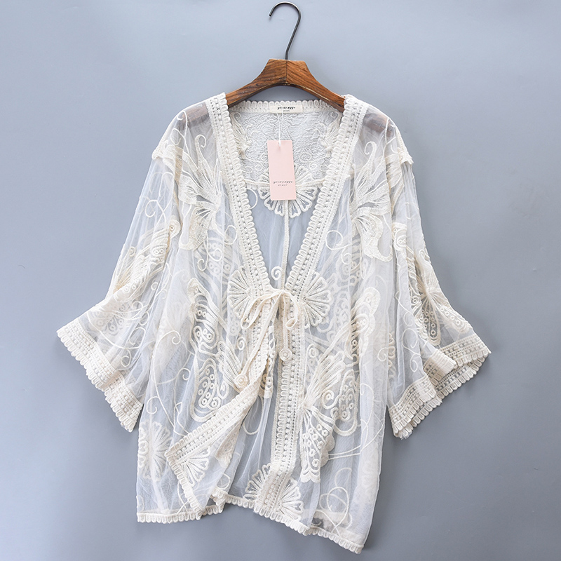Sommer Casual Süße Urlaub Am M – Summer Clothing Holiday Bewertung und Preis