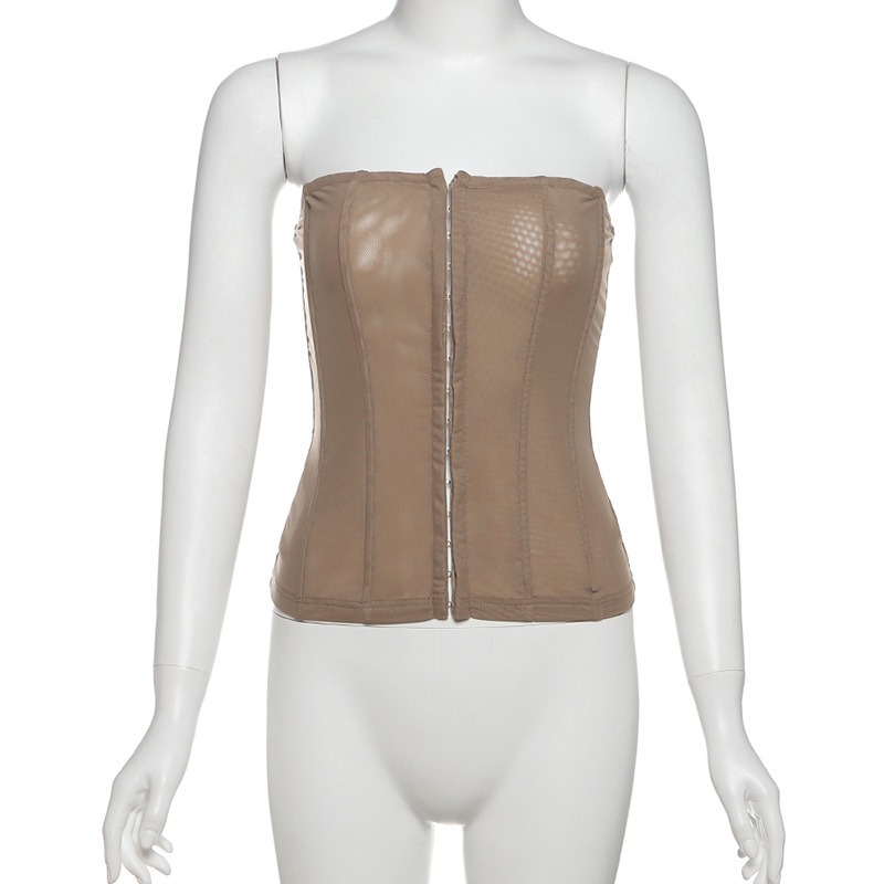 2023 frühjahr Neue frauen Klei – Summer Clothing Words Bewertung und Preis