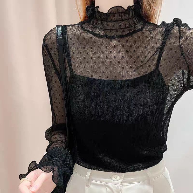 Herbst Damen Dünnes Schwarzes  – Summer Evenings Clothing Bewertung und Preis