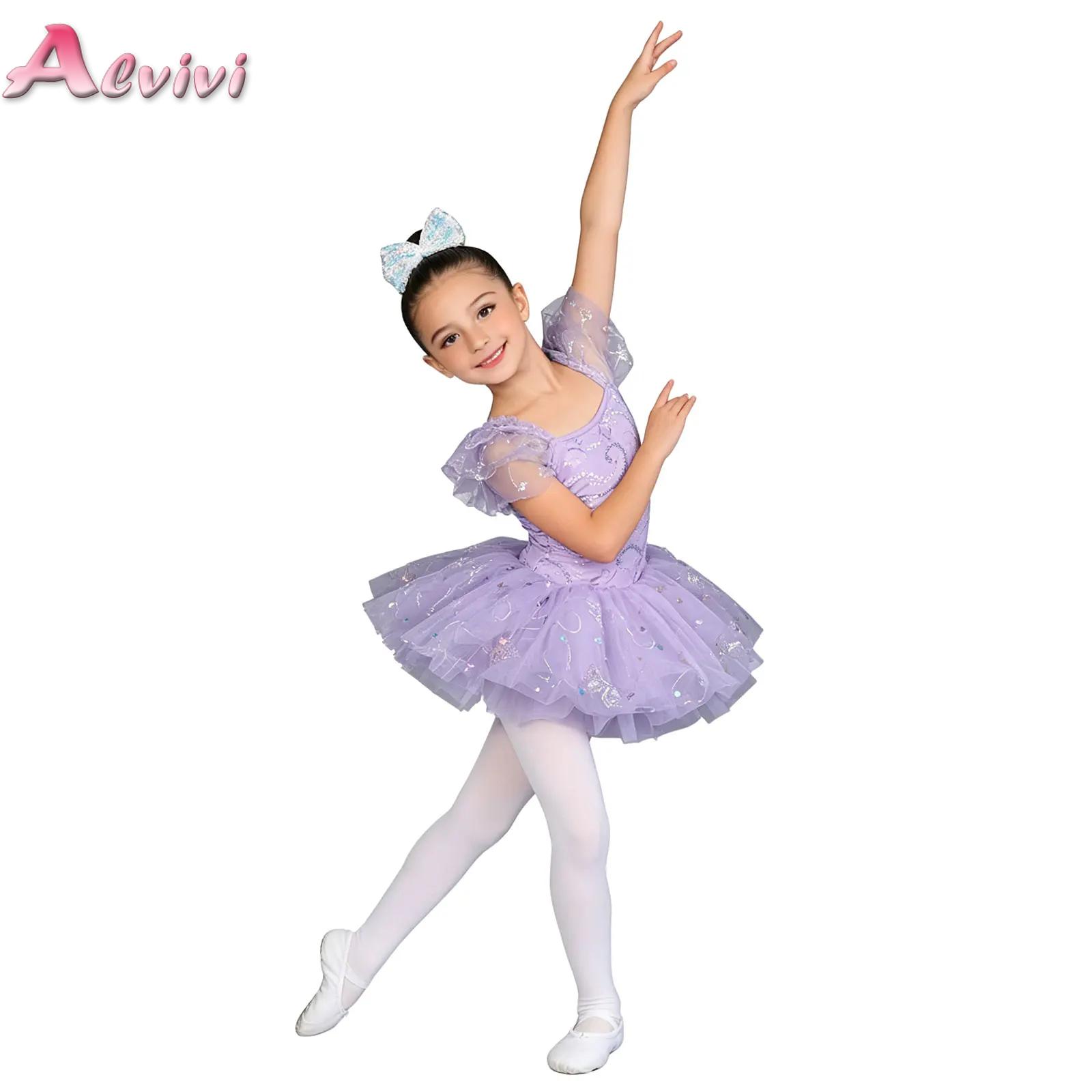 Kinder Prinzessinnen-Aufführun – Yours Summer Clothing Bewertung und Preis