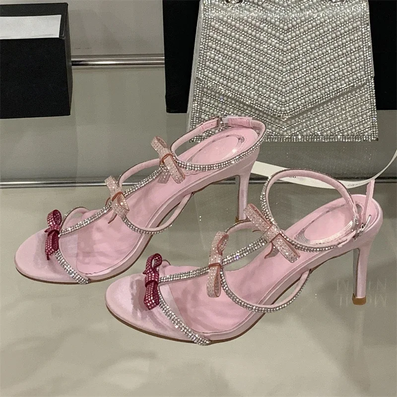 Aneikeh Sommer Sexy Schmetterl – Summer Clothing Collection Bewertung und Preis