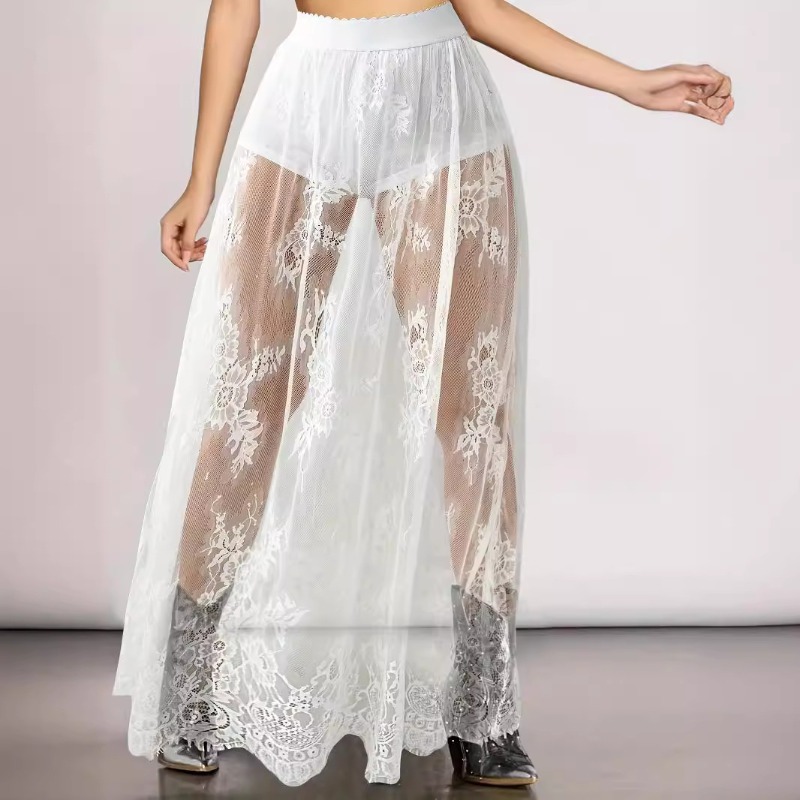 Europäische und amerikanische  – Summer Clothing Words Bewertung und Preis
