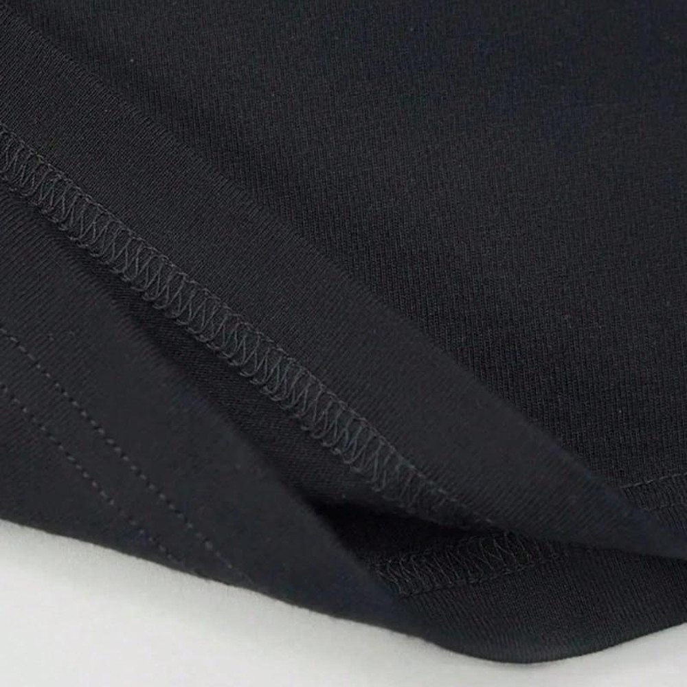 [100 % Baumwolle] T-Shirt mit  – Summer Clothing Words Bewertung und Preis