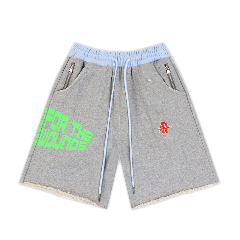 26SS Neue Rough Play Herren-Se – Summer Quotes Bewertung und Preis