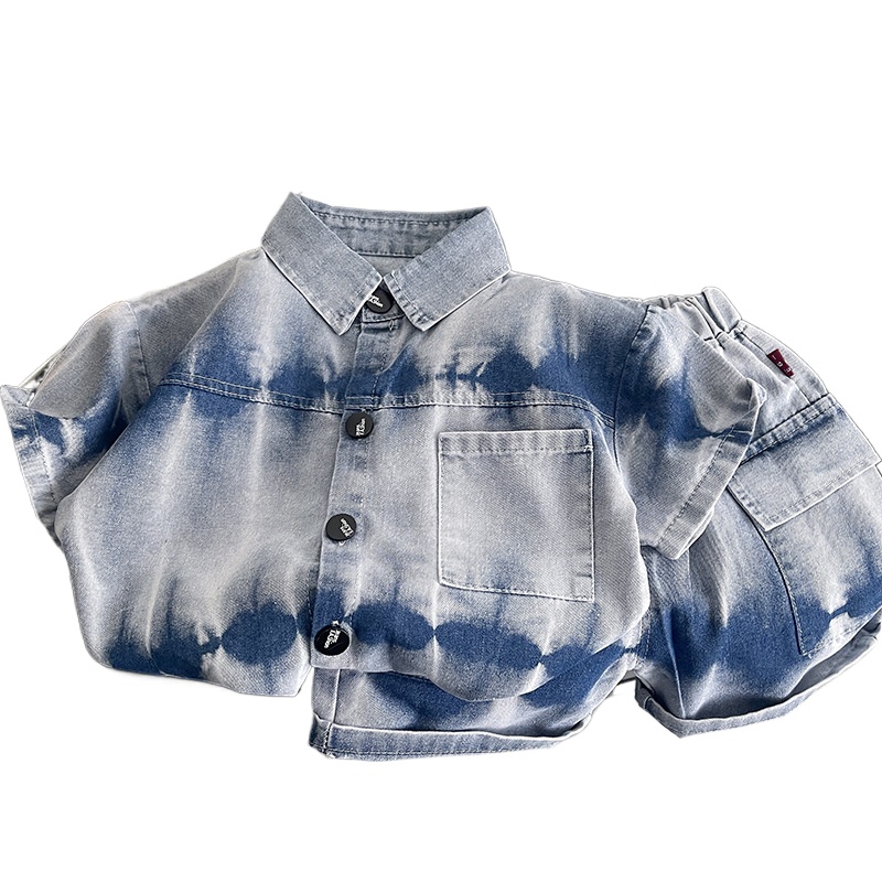 Neue Sommer-Babykleidung für J – Summer Clothing Drawing For Kids Bewertung und Preis
